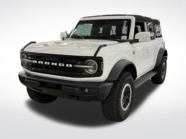 ford bronco 4-door 2024 1FMEE8BP7RLA55777 image ford bronco 4-door 2024 1FMEE8BP7RLA55777 image